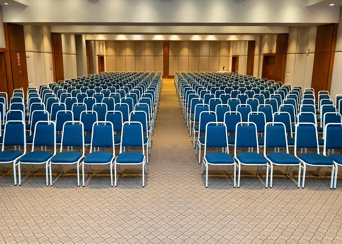 Bourbon Convention