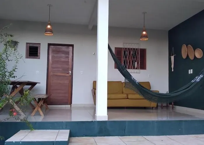 Nirvana Pipa