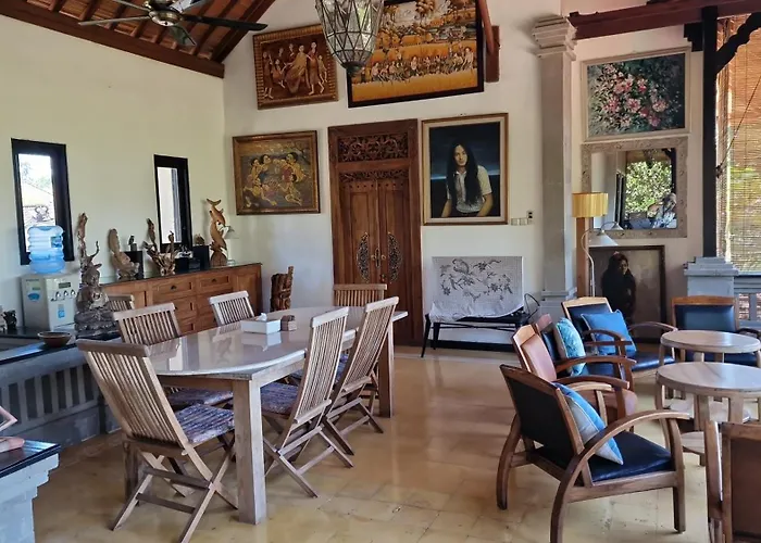 Bali Djodji