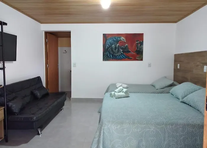 Sítio Santo António do Agudo