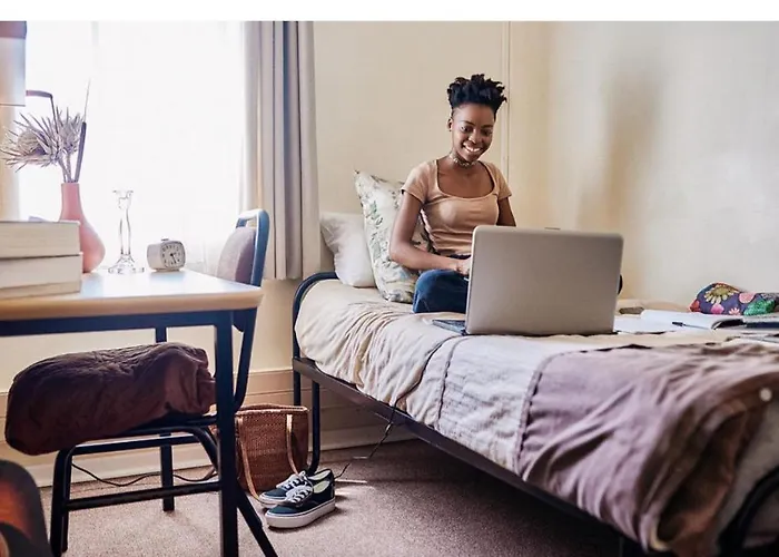 Ostello: Hostel Corner 32