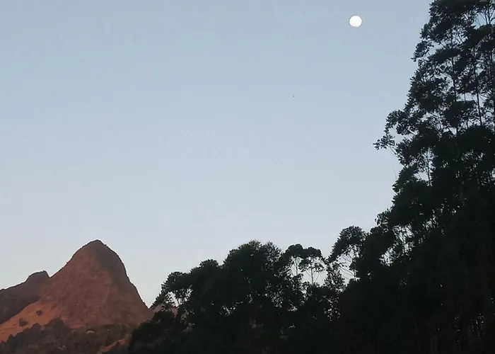 Suíte WILVIT
