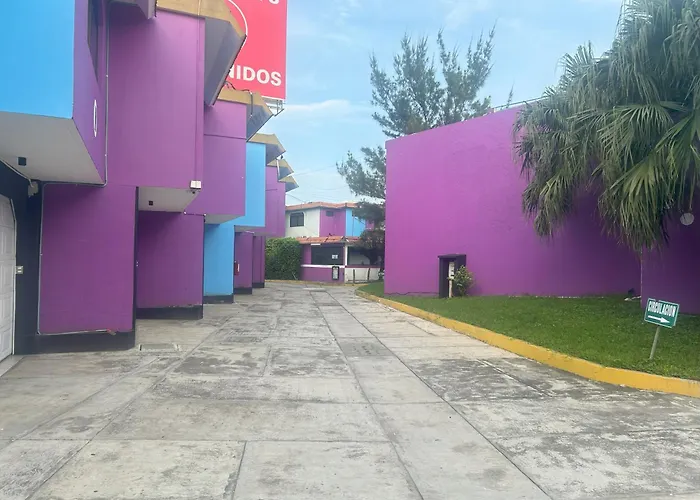 Auto El Cine