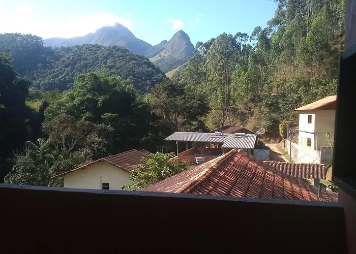 Suíte WILVIT