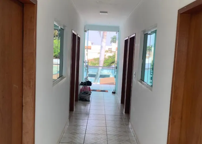 Casa Branca
