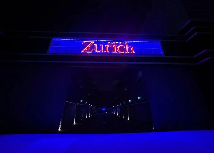 Zurich 2