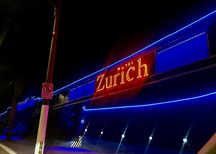 Zurich 2