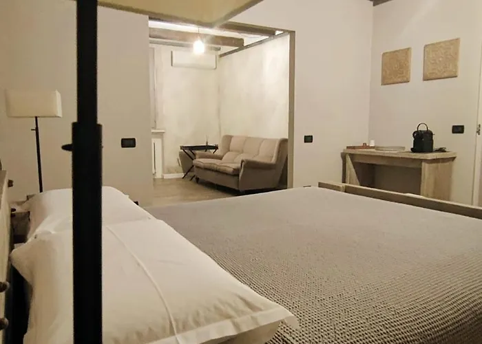 Ca Veja B&B Forlì