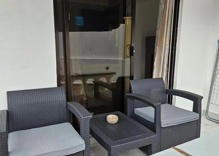 E&E Self Catering