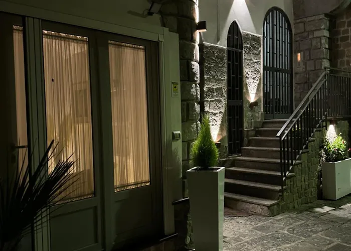 Solimena House 44