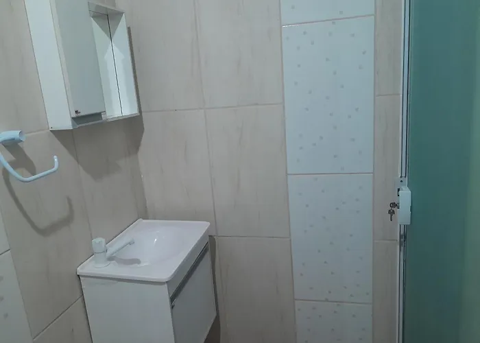 Casa do Vo Lelo