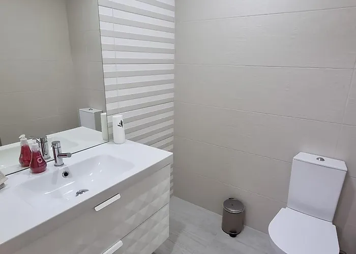 Confortável ensuite 1 privado centro da cidade
