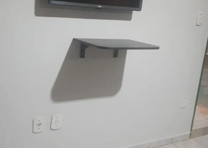 Dias hotel