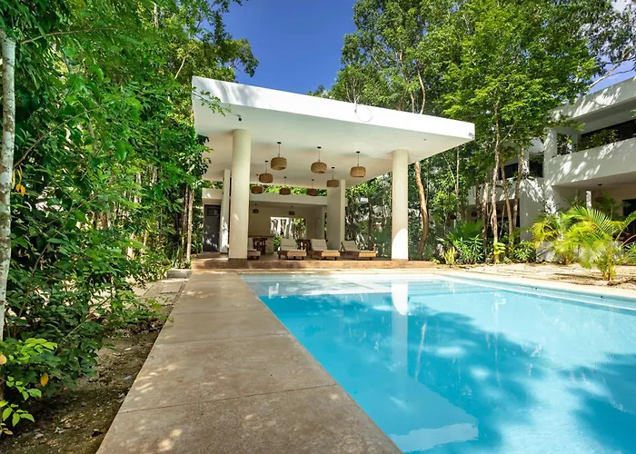 Aqua Viva, Pool, Ac, Internet, Beach Club