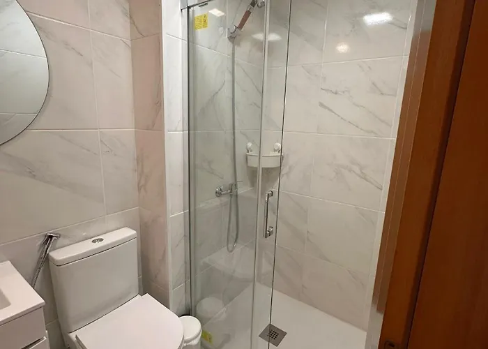 Pereira Azurara 3 Quarto 4