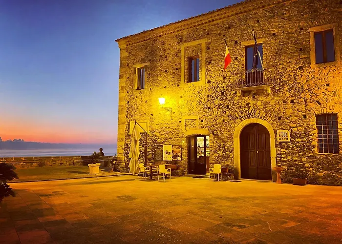 Residenza Matilde