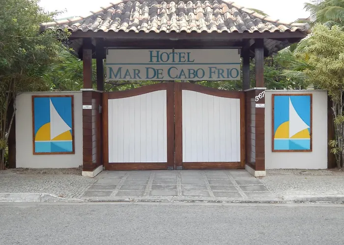 Mar De