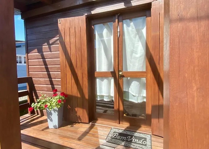 Suite 391 - Quarto privativo em casa