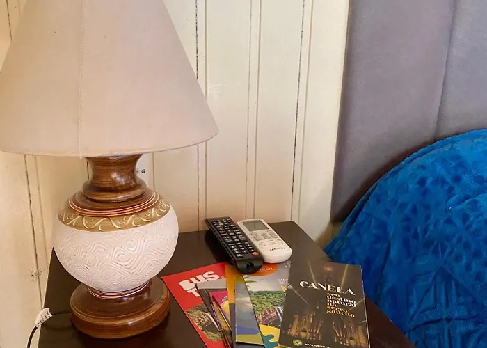 Suite 391 - Quarto privativo em casa