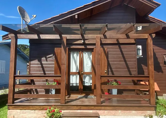 Suite 391 - Quarto Privativo Em Casa