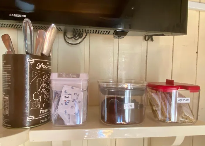 Suite 391 - Quarto Privativo Em Casa