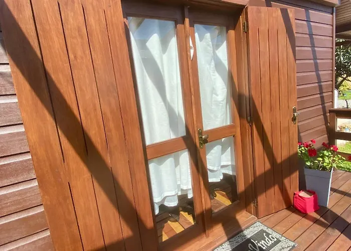 Suite 391 - Quarto Privativo Em Casa