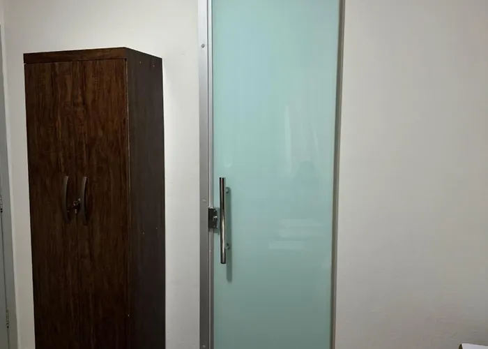 Suítes Bem Querer
