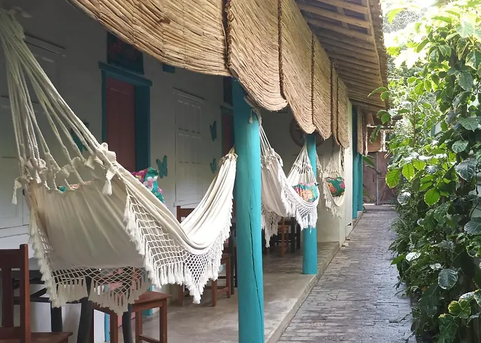 4Etal Trancoso