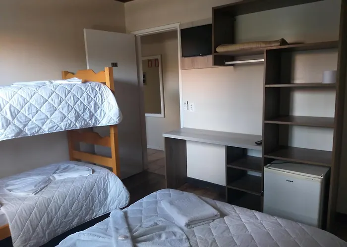 Encanto Da Praia Residence Apartamentos E Quartos Para Locacao