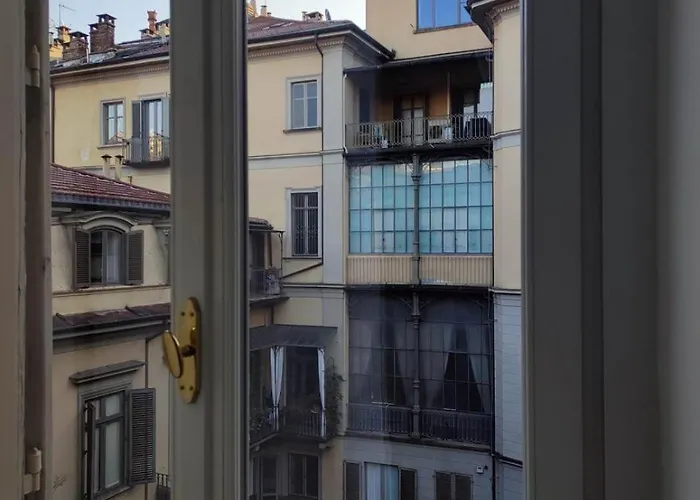  Matteotti25