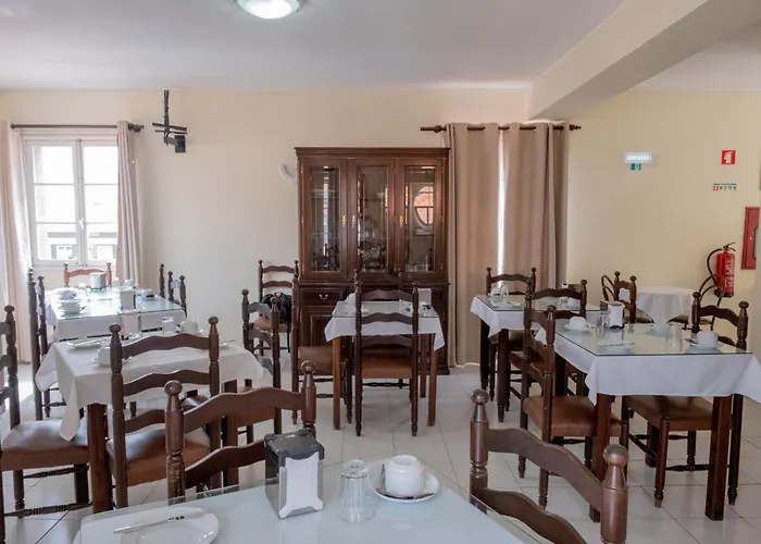 Residencial Chafariz /Queimada