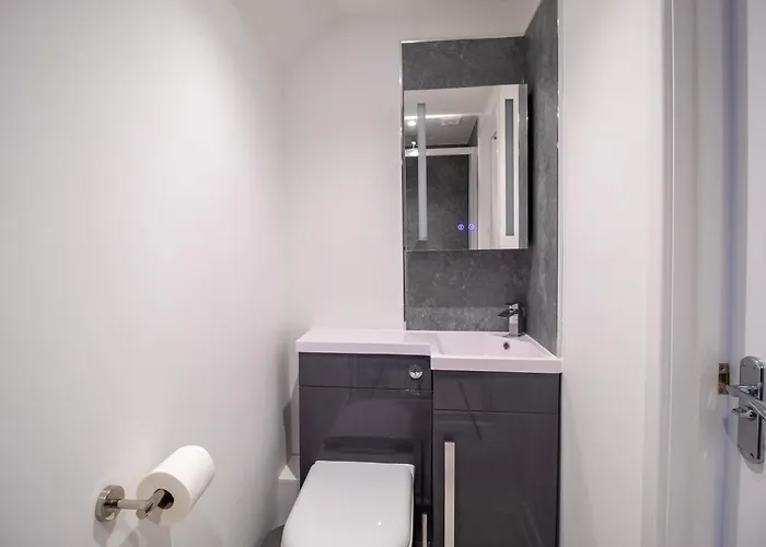 29 Twyford