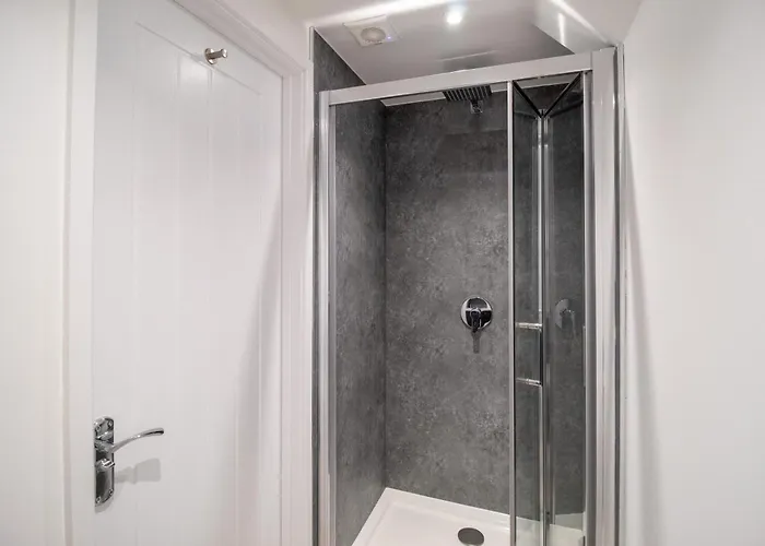 29 Twyford