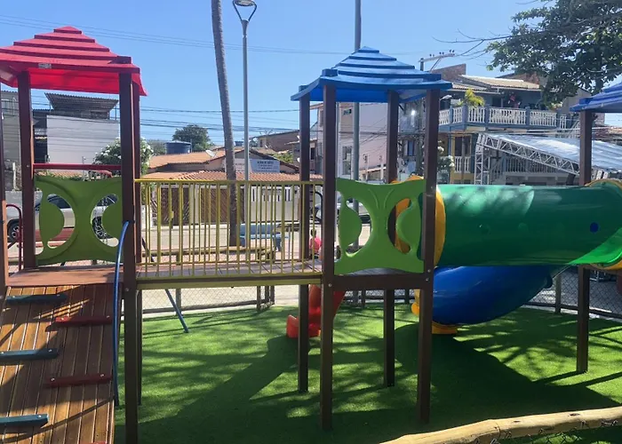 Espaço das Estrelas repousadas