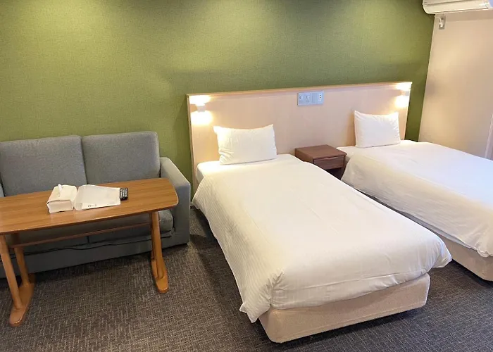 3 star hotels Hiz Gion-Shirakawa
