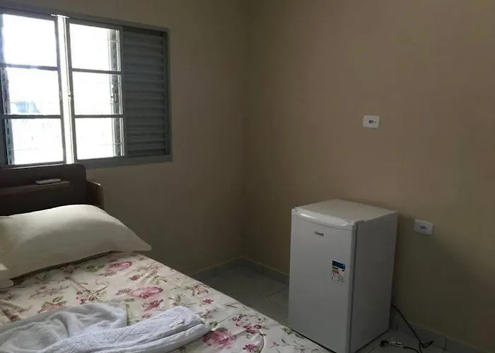 Casa tranquila e bem localizada em Parnaíba