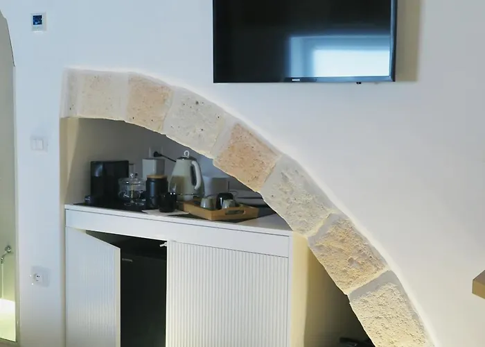 La Volpe E L'Uva