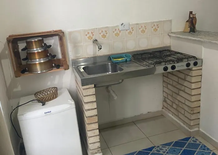 Kit Dos Sonhos