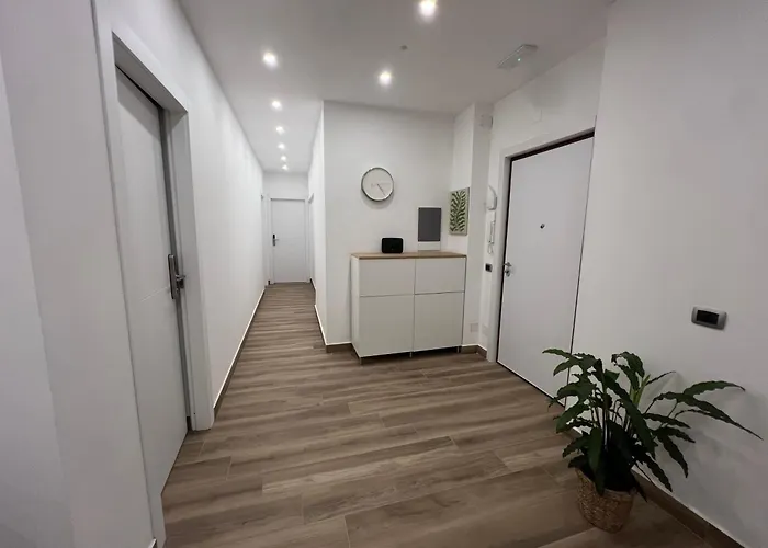 Suite 98