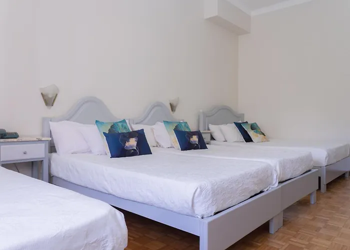 Residencial Clássico