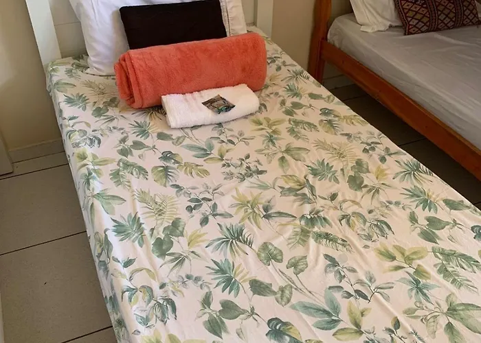 Hospedagem Itaboraí Hotel Ravena