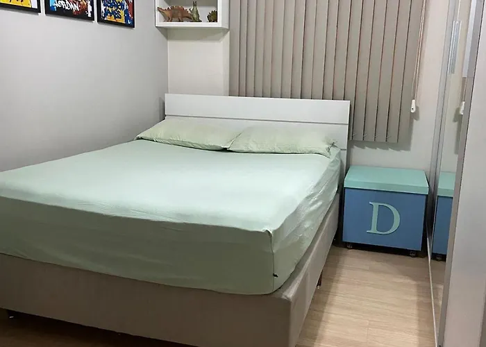 Pousada Casa Da Vo