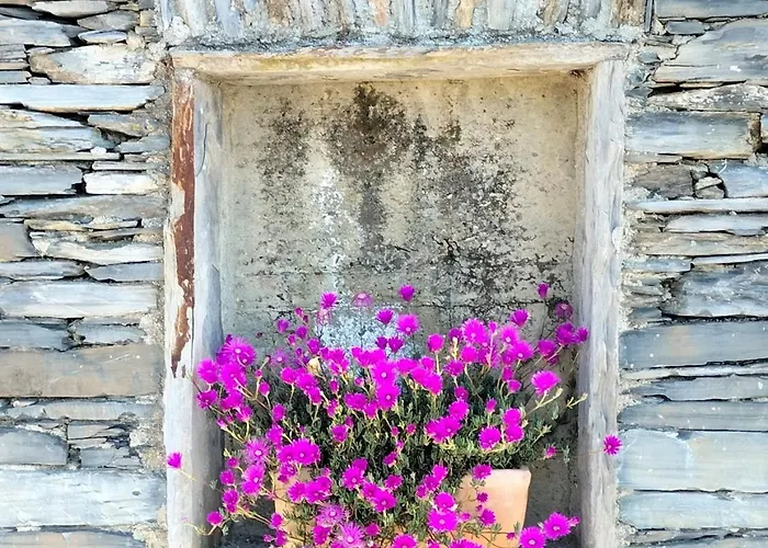 Ca' Da Tollo