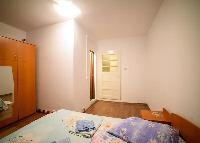 Casa Andreea