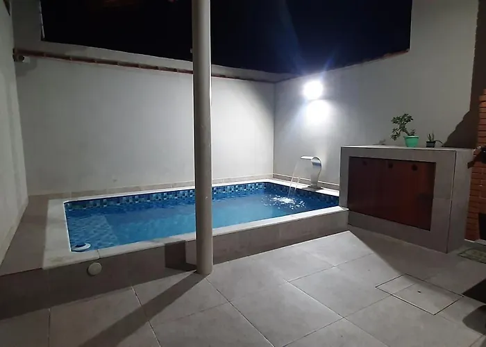 Bela Mar Mongaguá