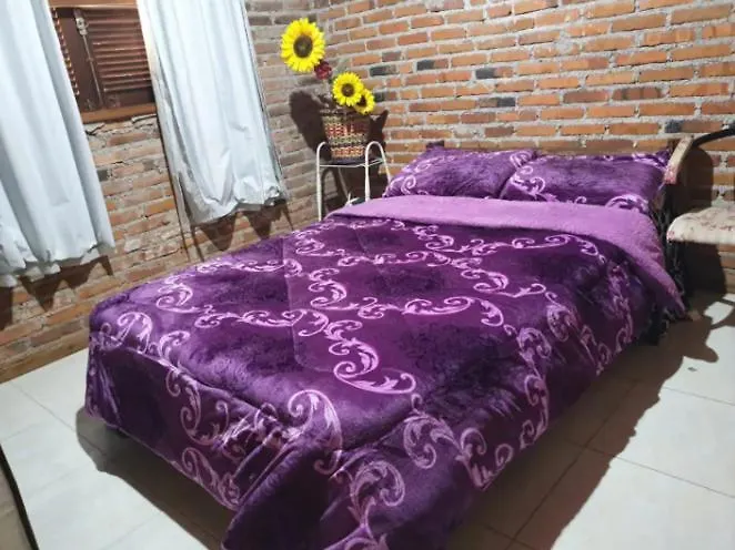 Rancho Recanto do Lago