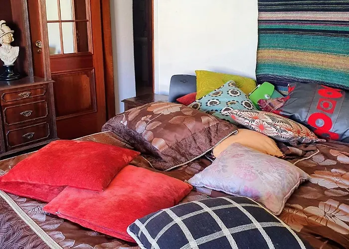 Tr House Amadora