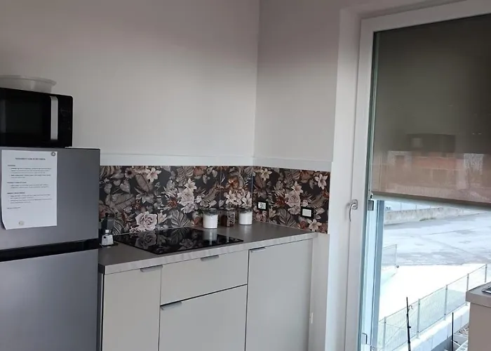 Casa Tua