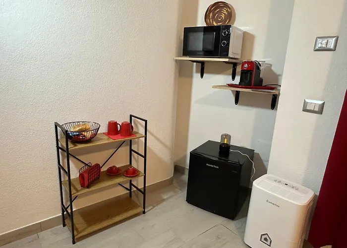 Il Rifugio delle parole