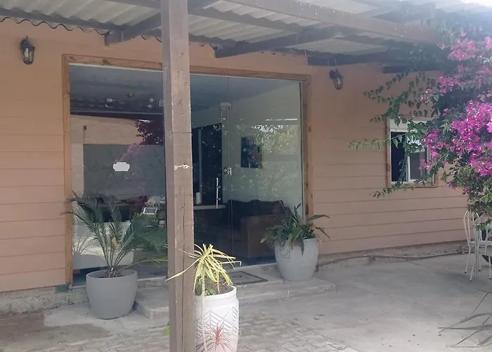 Gaboto, Solo Se Reserva Con Sena , Entrar En Contacto